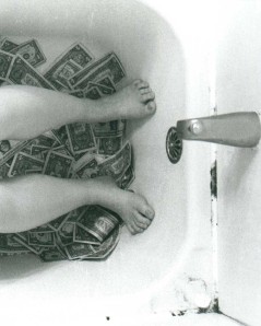 Money_makes_me_feel_dirty