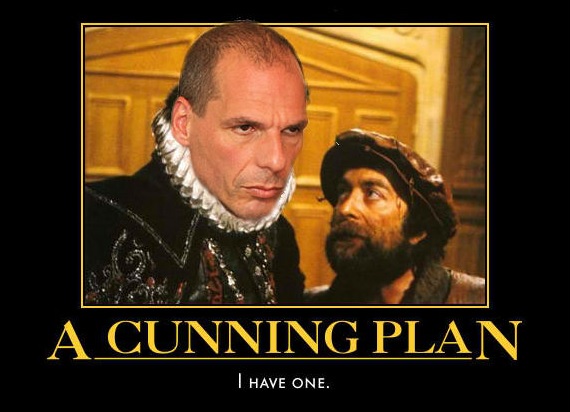 varoufakis_cunning_plan_2